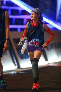 BIB: 44581
                            <button type="button" onclick="openModal(16833162)" class="btn btn-primary btn-sm float-right btn-popup" data-toggle="modal" data-target=".modal-high-quality">
                        <i class="fas fa-shopping-cart"></i> Add to Cart
                    </button>
                                            <button type="button" onclick="isThisMe(16833162, true)" class="btn btn-success btn-sm float-right btn-popup btn-isme hidden" data-toggle="tooltip" data-placement="bottom" title="นี่คือรูปของคุณใช่ไหม คลิกที่นี่เพื่อเอาเข้าอัลบั้ม">
                        <i class="fas fa-plus"></i> Add to album
                    </button>
                    <button type="button" onclick="isThisMe(16833162, false)" class="btn btn-warning btn-sm float-right btn-popup btn-isnotme hidden">
                        <i class="fas fa-ban"></i> Remove from album
                    </button>