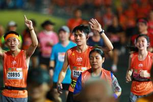 BIB: 254, 210, 20895
                            <button type="button" onclick="openModal(16704003)" class="btn btn-primary btn-sm float-right btn-popup" data-toggle="modal" data-target=".modal-high-quality">
                        <i class="fas fa-shopping-cart"></i> Add to Cart
                    </button>
                                            <button type="button" onclick="isThisMe(16704003, true)" class="btn btn-success btn-sm float-right btn-popup btn-isme hidden" data-toggle="tooltip" data-placement="bottom" title="นี่คือรูปของคุณใช่ไหม คลิกที่นี่เพื่อเอาเข้าอัลบั้ม">
                        <i class="fas fa-plus"></i> Add to album
                    </button>
                    <button type="button" onclick="isThisMe(16704003, false)" class="btn btn-warning btn-sm float-right btn-popup btn-isnotme hidden">
                        <i class="fas fa-ban"></i> Remove from album
                    </button>