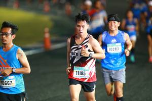 BIB: 10283, 11195, 10667
                            <button type="button" onclick="openModal(16735571)" class="btn btn-primary btn-sm float-right btn-popup" data-toggle="modal" data-target=".modal-high-quality">
                        <i class="fas fa-shopping-cart"></i> Add to Cart
                    </button>
                                            <button type="button" onclick="isThisMe(16735571, true)" class="btn btn-success btn-sm float-right btn-popup btn-isme hidden" data-toggle="tooltip" data-placement="bottom" title="นี่คือรูปของคุณใช่ไหม คลิกที่นี่เพื่อเอาเข้าอัลบั้ม">
                        <i class="fas fa-plus"></i> Add to album
                    </button>
                    <button type="button" onclick="isThisMe(16735571, false)" class="btn btn-warning btn-sm float-right btn-popup btn-isnotme hidden">
                        <i class="fas fa-ban"></i> Remove from album
                    </button>