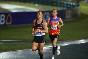 BIB: 046, 20279
                            <button type="button" onclick="openModal(16617157)" class="btn btn-primary btn-sm float-right btn-popup" data-toggle="modal" data-target=".modal-high-quality">
                        <i class="fas fa-shopping-cart"></i> Add to Cart
                    </button>
                                            <button type="button" onclick="isThisMe(16617157, true)" class="btn btn-success btn-sm float-right btn-popup btn-isme hidden" data-toggle="tooltip" data-placement="bottom" title="นี่คือรูปของคุณใช่ไหม คลิกที่นี่เพื่อเอาเข้าอัลบั้ม">
                        <i class="fas fa-plus"></i> Add to album
                    </button>
                    <button type="button" onclick="isThisMe(16617157, false)" class="btn btn-warning btn-sm float-right btn-popup btn-isnotme hidden">
                        <i class="fas fa-ban"></i> Remove from album
                    </button>