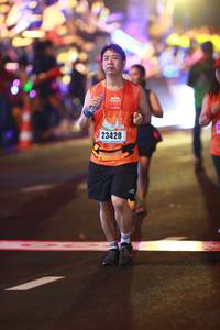 BIB: 23428
                            <button type="button" onclick="openModal(16676596)" class="btn btn-primary btn-sm float-right btn-popup" data-toggle="modal" data-target=".modal-high-quality">
                        <i class="fas fa-shopping-cart"></i> Add to Cart
                    </button>
                                            <button type="button" onclick="isThisMe(16676596, true)" class="btn btn-success btn-sm float-right btn-popup btn-isme hidden" data-toggle="tooltip" data-placement="bottom" title="นี่คือรูปของคุณใช่ไหม คลิกที่นี่เพื่อเอาเข้าอัลบั้ม">
                        <i class="fas fa-plus"></i> Add to album
                    </button>
                    <button type="button" onclick="isThisMe(16676596, false)" class="btn btn-warning btn-sm float-right btn-popup btn-isnotme hidden">
                        <i class="fas fa-ban"></i> Remove from album
                    </button>
