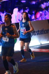 BIB: 4608, 10310
                            <button type="button" onclick="openModal(16842510)" class="btn btn-primary btn-sm float-right btn-popup" data-toggle="modal" data-target=".modal-high-quality">
                        <i class="fas fa-shopping-cart"></i> Add to Cart
                    </button>
                                            <button type="button" onclick="isThisMe(16842510, true)" class="btn btn-success btn-sm float-right btn-popup btn-isme hidden" data-toggle="tooltip" data-placement="bottom" title="นี่คือรูปของคุณใช่ไหม คลิกที่นี่เพื่อเอาเข้าอัลบั้ม">
                        <i class="fas fa-plus"></i> Add to album
                    </button>
                    <button type="button" onclick="isThisMe(16842510, false)" class="btn btn-warning btn-sm float-right btn-popup btn-isnotme hidden">
                        <i class="fas fa-ban"></i> Remove from album
                    </button>