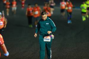 BIB: 001, 23000
                            <button type="button" onclick="openModal(16715777)" class="btn btn-primary btn-sm float-right btn-popup" data-toggle="modal" data-target=".modal-high-quality">
                        <i class="fas fa-shopping-cart"></i> Add to Cart
                    </button>
                                            <button type="button" onclick="isThisMe(16715777, true)" class="btn btn-success btn-sm float-right btn-popup btn-isme hidden" data-toggle="tooltip" data-placement="bottom" title="นี่คือรูปของคุณใช่ไหม คลิกที่นี่เพื่อเอาเข้าอัลบั้ม">
                        <i class="fas fa-plus"></i> Add to album
                    </button>
                    <button type="button" onclick="isThisMe(16715777, false)" class="btn btn-warning btn-sm float-right btn-popup btn-isnotme hidden">
                        <i class="fas fa-ban"></i> Remove from album
                    </button>