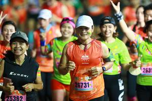 BIB: 2022, 2631, 26731, 25362
                            <button type="button" onclick="openModal(16699936)" class="btn btn-primary btn-sm float-right btn-popup" data-toggle="modal" data-target=".modal-high-quality">
                        <i class="fas fa-shopping-cart"></i> Add to Cart
                    </button>
                                            <button type="button" onclick="isThisMe(16699936, true)" class="btn btn-success btn-sm float-right btn-popup btn-isme hidden" data-toggle="tooltip" data-placement="bottom" title="นี่คือรูปของคุณใช่ไหม คลิกที่นี่เพื่อเอาเข้าอัลบั้ม">
                        <i class="fas fa-plus"></i> Add to album
                    </button>
                    <button type="button" onclick="isThisMe(16699936, false)" class="btn btn-warning btn-sm float-right btn-popup btn-isnotme hidden">
                        <i class="fas fa-ban"></i> Remove from album
                    </button>