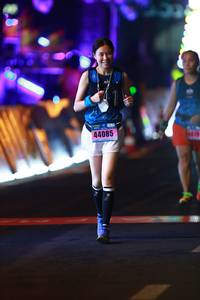 BIB: 44085
                            <button type="button" onclick="openModal(16874338)" class="btn btn-primary btn-sm float-right btn-popup" data-toggle="modal" data-target=".modal-high-quality">
                        <i class="fas fa-shopping-cart"></i> Add to Cart
                    </button>
                                            <button type="button" onclick="isThisMe(16874338, true)" class="btn btn-success btn-sm float-right btn-popup btn-isme hidden" data-toggle="tooltip" data-placement="bottom" title="นี่คือรูปของคุณใช่ไหม คลิกที่นี่เพื่อเอาเข้าอัลบั้ม">
                        <i class="fas fa-plus"></i> Add to album
                    </button>
                    <button type="button" onclick="isThisMe(16874338, false)" class="btn btn-warning btn-sm float-right btn-popup btn-isnotme hidden">
                        <i class="fas fa-ban"></i> Remove from album
                    </button>