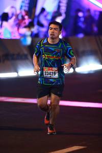 BIB: 23429
                            <button type="button" onclick="openModal(16752517)" class="btn btn-primary btn-sm float-right btn-popup" data-toggle="modal" data-target=".modal-high-quality">
                        <i class="fas fa-shopping-cart"></i> Add to Cart
                    </button>
                                            <button type="button" onclick="isThisMe(16752517, true)" class="btn btn-success btn-sm float-right btn-popup btn-isme hidden" data-toggle="tooltip" data-placement="bottom" title="นี่คือรูปของคุณใช่ไหม คลิกที่นี่เพื่อเอาเข้าอัลบั้ม">
                        <i class="fas fa-plus"></i> Add to album
                    </button>
                    <button type="button" onclick="isThisMe(16752517, false)" class="btn btn-warning btn-sm float-right btn-popup btn-isnotme hidden">
                        <i class="fas fa-ban"></i> Remove from album
                    </button>