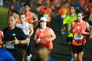 BIB: 22138, 21813
                            <button type="button" onclick="openModal(16674321)" class="btn btn-primary btn-sm float-right btn-popup" data-toggle="modal" data-target=".modal-high-quality">
                        <i class="fas fa-shopping-cart"></i> Add to Cart
                    </button>
                                            <button type="button" onclick="isThisMe(16674321, true)" class="btn btn-success btn-sm float-right btn-popup btn-isme hidden" data-toggle="tooltip" data-placement="bottom" title="นี่คือรูปของคุณใช่ไหม คลิกที่นี่เพื่อเอาเข้าอัลบั้ม">
                        <i class="fas fa-plus"></i> Add to album
                    </button>
                    <button type="button" onclick="isThisMe(16674321, false)" class="btn btn-warning btn-sm float-right btn-popup btn-isnotme hidden">
                        <i class="fas fa-ban"></i> Remove from album
                    </button>