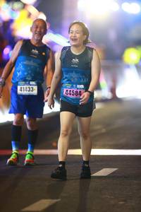 BIB: 41433, 44584
                            <button type="button" onclick="openModal(16830989)" class="btn btn-primary btn-sm float-right btn-popup" data-toggle="modal" data-target=".modal-high-quality">
                        <i class="fas fa-shopping-cart"></i> Add to Cart
                    </button>
                                            <button type="button" onclick="isThisMe(16830989, true)" class="btn btn-success btn-sm float-right btn-popup btn-isme hidden" data-toggle="tooltip" data-placement="bottom" title="นี่คือรูปของคุณใช่ไหม คลิกที่นี่เพื่อเอาเข้าอัลบั้ม">
                        <i class="fas fa-plus"></i> Add to album
                    </button>
                    <button type="button" onclick="isThisMe(16830989, false)" class="btn btn-warning btn-sm float-right btn-popup btn-isnotme hidden">
                        <i class="fas fa-ban"></i> Remove from album
                    </button>