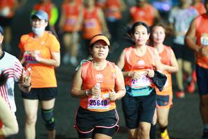 BIB: 25640
                            <button type="button" onclick="openModal(16709351)" class="btn btn-primary btn-sm float-right btn-popup" data-toggle="modal" data-target=".modal-high-quality">
                        <i class="fas fa-shopping-cart"></i> Add to Cart
                    </button>
                                            <button type="button" onclick="isThisMe(16709351, true)" class="btn btn-success btn-sm float-right btn-popup btn-isme hidden" data-toggle="tooltip" data-placement="bottom" title="นี่คือรูปของคุณใช่ไหม คลิกที่นี่เพื่อเอาเข้าอัลบั้ม">
                        <i class="fas fa-plus"></i> Add to album
                    </button>
                    <button type="button" onclick="isThisMe(16709351, false)" class="btn btn-warning btn-sm float-right btn-popup btn-isnotme hidden">
                        <i class="fas fa-ban"></i> Remove from album
                    </button>