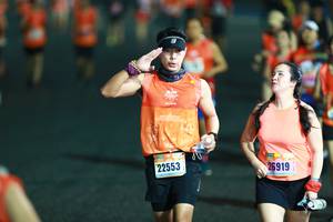 BIB: 22553, 26919
                            <button type="button" onclick="openModal(16713819)" class="btn btn-primary btn-sm float-right btn-popup" data-toggle="modal" data-target=".modal-high-quality">
                        <i class="fas fa-shopping-cart"></i> Add to Cart
                    </button>
                                            <button type="button" onclick="isThisMe(16713819, true)" class="btn btn-success btn-sm float-right btn-popup btn-isme hidden" data-toggle="tooltip" data-placement="bottom" title="นี่คือรูปของคุณใช่ไหม คลิกที่นี่เพื่อเอาเข้าอัลบั้ม">
                        <i class="fas fa-plus"></i> Add to album
                    </button>
                    <button type="button" onclick="isThisMe(16713819, false)" class="btn btn-warning btn-sm float-right btn-popup btn-isnotme hidden">
                        <i class="fas fa-ban"></i> Remove from album
                    </button>