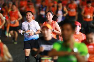 BIB: 
                            <button type="button" onclick="openModal(16676121)" class="btn btn-primary btn-sm float-right btn-popup" data-toggle="modal" data-target=".modal-high-quality">
                        <i class="fas fa-shopping-cart"></i> Add to Cart
                    </button>
                                            <button type="button" onclick="isThisMe(16676121, true)" class="btn btn-success btn-sm float-right btn-popup btn-isme hidden" data-toggle="tooltip" data-placement="bottom" title="นี่คือรูปของคุณใช่ไหม คลิกที่นี่เพื่อเอาเข้าอัลบั้ม">
                        <i class="fas fa-plus"></i> Add to album
                    </button>
                    <button type="button" onclick="isThisMe(16676121, false)" class="btn btn-warning btn-sm float-right btn-popup btn-isnotme hidden">
                        <i class="fas fa-ban"></i> Remove from album
                    </button>