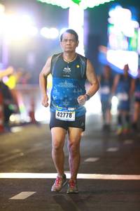 BIB: 42778
                            <button type="button" onclick="openModal(16830586)" class="btn btn-primary btn-sm float-right btn-popup" data-toggle="modal" data-target=".modal-high-quality">
                        <i class="fas fa-shopping-cart"></i> Add to Cart
                    </button>
                                            <button type="button" onclick="isThisMe(16830586, true)" class="btn btn-success btn-sm float-right btn-popup btn-isme hidden" data-toggle="tooltip" data-placement="bottom" title="นี่คือรูปของคุณใช่ไหม คลิกที่นี่เพื่อเอาเข้าอัลบั้ม">
                        <i class="fas fa-plus"></i> Add to album
                    </button>
                    <button type="button" onclick="isThisMe(16830586, false)" class="btn btn-warning btn-sm float-right btn-popup btn-isnotme hidden">
                        <i class="fas fa-ban"></i> Remove from album
                    </button>