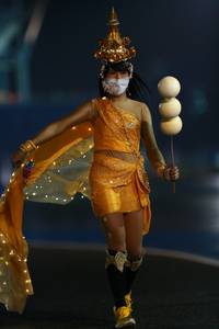 BIB: 
                            <button type="button" onclick="openModal(16611950)" class="btn btn-primary btn-sm float-right btn-popup" data-toggle="modal" data-target=".modal-high-quality">
                        <i class="fas fa-shopping-cart"></i> Add to Cart
                    </button>
                                            <button type="button" onclick="isThisMe(16611950, true)" class="btn btn-success btn-sm float-right btn-popup btn-isme hidden" data-toggle="tooltip" data-placement="bottom" title="นี่คือรูปของคุณใช่ไหม คลิกที่นี่เพื่อเอาเข้าอัลบั้ม">
                        <i class="fas fa-plus"></i> Add to album
                    </button>
                    <button type="button" onclick="isThisMe(16611950, false)" class="btn btn-warning btn-sm float-right btn-popup btn-isnotme hidden">
                        <i class="fas fa-ban"></i> Remove from album
                    </button>