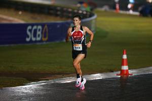 BIB: 
                            <button type="button" onclick="openModal(16613335)" class="btn btn-primary btn-sm float-right btn-popup" data-toggle="modal" data-target=".modal-high-quality">
                        <i class="fas fa-shopping-cart"></i> Add to Cart
                    </button>
                                            <button type="button" onclick="isThisMe(16613335, true)" class="btn btn-success btn-sm float-right btn-popup btn-isme hidden" data-toggle="tooltip" data-placement="bottom" title="นี่คือรูปของคุณใช่ไหม คลิกที่นี่เพื่อเอาเข้าอัลบั้ม">
                        <i class="fas fa-plus"></i> Add to album
                    </button>
                    <button type="button" onclick="isThisMe(16613335, false)" class="btn btn-warning btn-sm float-right btn-popup btn-isnotme hidden">
                        <i class="fas fa-ban"></i> Remove from album
                    </button>