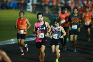 BIB: 21730, 20018
                            <button type="button" onclick="openModal(16628362)" class="btn btn-primary btn-sm float-right btn-popup" data-toggle="modal" data-target=".modal-high-quality">
                        <i class="fas fa-shopping-cart"></i> Add to Cart
                    </button>
                                            <button type="button" onclick="isThisMe(16628362, true)" class="btn btn-success btn-sm float-right btn-popup btn-isme hidden" data-toggle="tooltip" data-placement="bottom" title="นี่คือรูปของคุณใช่ไหม คลิกที่นี่เพื่อเอาเข้าอัลบั้ม">
                        <i class="fas fa-plus"></i> Add to album
                    </button>
                    <button type="button" onclick="isThisMe(16628362, false)" class="btn btn-warning btn-sm float-right btn-popup btn-isnotme hidden">
                        <i class="fas fa-ban"></i> Remove from album
                    </button>