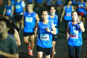 BIB: 13103, 95102
                            <button type="button" onclick="openModal(16767465)" class="btn btn-primary btn-sm float-right btn-popup" data-toggle="modal" data-target=".modal-high-quality">
                        <i class="fas fa-shopping-cart"></i> Add to Cart
                    </button>
                                            <button type="button" onclick="isThisMe(16767465, true)" class="btn btn-success btn-sm float-right btn-popup btn-isme hidden" data-toggle="tooltip" data-placement="bottom" title="นี่คือรูปของคุณใช่ไหม คลิกที่นี่เพื่อเอาเข้าอัลบั้ม">
                        <i class="fas fa-plus"></i> Add to album
                    </button>
                    <button type="button" onclick="isThisMe(16767465, false)" class="btn btn-warning btn-sm float-right btn-popup btn-isnotme hidden">
                        <i class="fas fa-ban"></i> Remove from album
                    </button>