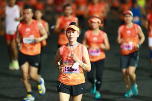 BIB: 25500
                            <button type="button" onclick="openModal(16681779)" class="btn btn-primary btn-sm float-right btn-popup" data-toggle="modal" data-target=".modal-high-quality">
                        <i class="fas fa-shopping-cart"></i> Add to Cart
                    </button>
                                            <button type="button" onclick="isThisMe(16681779, true)" class="btn btn-success btn-sm float-right btn-popup btn-isme hidden" data-toggle="tooltip" data-placement="bottom" title="นี่คือรูปของคุณใช่ไหม คลิกที่นี่เพื่อเอาเข้าอัลบั้ม">
                        <i class="fas fa-plus"></i> Add to album
                    </button>
                    <button type="button" onclick="isThisMe(16681779, false)" class="btn btn-warning btn-sm float-right btn-popup btn-isnotme hidden">
                        <i class="fas fa-ban"></i> Remove from album
                    </button>