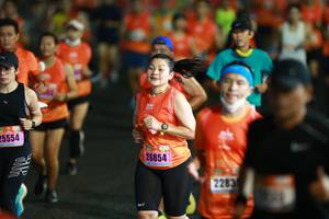 BIB: 25554, 26854, 2283
                            <button type="button" onclick="openModal(16679743)" class="btn btn-primary btn-sm float-right btn-popup" data-toggle="modal" data-target=".modal-high-quality">
                        <i class="fas fa-shopping-cart"></i> Add to Cart
                    </button>
                                            <button type="button" onclick="isThisMe(16679743, true)" class="btn btn-success btn-sm float-right btn-popup btn-isme hidden" data-toggle="tooltip" data-placement="bottom" title="นี่คือรูปของคุณใช่ไหม คลิกที่นี่เพื่อเอาเข้าอัลบั้ม">
                        <i class="fas fa-plus"></i> Add to album
                    </button>
                    <button type="button" onclick="isThisMe(16679743, false)" class="btn btn-warning btn-sm float-right btn-popup btn-isnotme hidden">
                        <i class="fas fa-ban"></i> Remove from album
                    </button>