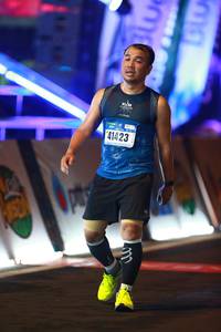 BIB: 41423
                            <button type="button" onclick="openModal(16840629)" class="btn btn-primary btn-sm float-right btn-popup" data-toggle="modal" data-target=".modal-high-quality">
                        <i class="fas fa-shopping-cart"></i> Add to Cart
                    </button>
                                            <button type="button" onclick="isThisMe(16840629, true)" class="btn btn-success btn-sm float-right btn-popup btn-isme hidden" data-toggle="tooltip" data-placement="bottom" title="นี่คือรูปของคุณใช่ไหม คลิกที่นี่เพื่อเอาเข้าอัลบั้ม">
                        <i class="fas fa-plus"></i> Add to album
                    </button>
                    <button type="button" onclick="isThisMe(16840629, false)" class="btn btn-warning btn-sm float-right btn-popup btn-isnotme hidden">
                        <i class="fas fa-ban"></i> Remove from album
                    </button>