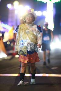 BIB: 6640
                            <button type="button" onclick="openModal(16834943)" class="btn btn-primary btn-sm float-right btn-popup" data-toggle="modal" data-target=".modal-high-quality">
                        <i class="fas fa-shopping-cart"></i> Add to Cart
                    </button>
                                            <button type="button" onclick="isThisMe(16834943, true)" class="btn btn-success btn-sm float-right btn-popup btn-isme hidden" data-toggle="tooltip" data-placement="bottom" title="นี่คือรูปของคุณใช่ไหม คลิกที่นี่เพื่อเอาเข้าอัลบั้ม">
                        <i class="fas fa-plus"></i> Add to album
                    </button>
                    <button type="button" onclick="isThisMe(16834943, false)" class="btn btn-warning btn-sm float-right btn-popup btn-isnotme hidden">
                        <i class="fas fa-ban"></i> Remove from album
                    </button>