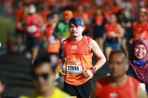 BIB: 22095
                            <button type="button" onclick="openModal(16676323)" class="btn btn-primary btn-sm float-right btn-popup" data-toggle="modal" data-target=".modal-high-quality">
                        <i class="fas fa-shopping-cart"></i> Add to Cart
                    </button>
                                            <button type="button" onclick="isThisMe(16676323, true)" class="btn btn-success btn-sm float-right btn-popup btn-isme hidden" data-toggle="tooltip" data-placement="bottom" title="นี่คือรูปของคุณใช่ไหม คลิกที่นี่เพื่อเอาเข้าอัลบั้ม">
                        <i class="fas fa-plus"></i> Add to album
                    </button>
                    <button type="button" onclick="isThisMe(16676323, false)" class="btn btn-warning btn-sm float-right btn-popup btn-isnotme hidden">
                        <i class="fas fa-ban"></i> Remove from album
                    </button>