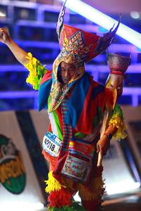 BIB: 42018
                            <button type="button" onclick="openModal(16857371)" class="btn btn-primary btn-sm float-right btn-popup" data-toggle="modal" data-target=".modal-high-quality">
                        <i class="fas fa-shopping-cart"></i> Add to Cart
                    </button>
                                            <button type="button" onclick="isThisMe(16857371, true)" class="btn btn-success btn-sm float-right btn-popup btn-isme hidden" data-toggle="tooltip" data-placement="bottom" title="นี่คือรูปของคุณใช่ไหม คลิกที่นี่เพื่อเอาเข้าอัลบั้ม">
                        <i class="fas fa-plus"></i> Add to album
                    </button>
                    <button type="button" onclick="isThisMe(16857371, false)" class="btn btn-warning btn-sm float-right btn-popup btn-isnotme hidden">
                        <i class="fas fa-ban"></i> Remove from album
                    </button>