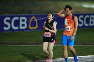 BIB: 25858
                            <button type="button" onclick="openModal(16718689)" class="btn btn-primary btn-sm float-right btn-popup" data-toggle="modal" data-target=".modal-high-quality">
                        <i class="fas fa-shopping-cart"></i> Add to Cart
                    </button>
                                            <button type="button" onclick="isThisMe(16718689, true)" class="btn btn-success btn-sm float-right btn-popup btn-isme hidden" data-toggle="tooltip" data-placement="bottom" title="นี่คือรูปของคุณใช่ไหม คลิกที่นี่เพื่อเอาเข้าอัลบั้ม">
                        <i class="fas fa-plus"></i> Add to album
                    </button>
                    <button type="button" onclick="isThisMe(16718689, false)" class="btn btn-warning btn-sm float-right btn-popup btn-isnotme hidden">
                        <i class="fas fa-ban"></i> Remove from album
                    </button>