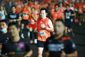 BIB: 23155
                            <button type="button" onclick="openModal(16656458)" class="btn btn-primary btn-sm float-right btn-popup" data-toggle="modal" data-target=".modal-high-quality">
                        <i class="fas fa-shopping-cart"></i> Add to Cart
                    </button>
                                            <button type="button" onclick="isThisMe(16656458, true)" class="btn btn-success btn-sm float-right btn-popup btn-isme hidden" data-toggle="tooltip" data-placement="bottom" title="นี่คือรูปของคุณใช่ไหม คลิกที่นี่เพื่อเอาเข้าอัลบั้ม">
                        <i class="fas fa-plus"></i> Add to album
                    </button>
                    <button type="button" onclick="isThisMe(16656458, false)" class="btn btn-warning btn-sm float-right btn-popup btn-isnotme hidden">
                        <i class="fas fa-ban"></i> Remove from album
                    </button>