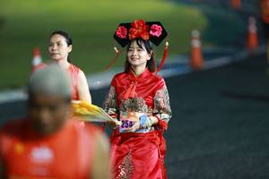 BIB: 254
                            <button type="button" onclick="openModal(16714626)" class="btn btn-primary btn-sm float-right btn-popup" data-toggle="modal" data-target=".modal-high-quality">
                        <i class="fas fa-shopping-cart"></i> Add to Cart
                    </button>
                                            <button type="button" onclick="isThisMe(16714626, true)" class="btn btn-success btn-sm float-right btn-popup btn-isme hidden" data-toggle="tooltip" data-placement="bottom" title="นี่คือรูปของคุณใช่ไหม คลิกที่นี่เพื่อเอาเข้าอัลบั้ม">
                        <i class="fas fa-plus"></i> Add to album
                    </button>
                    <button type="button" onclick="isThisMe(16714626, false)" class="btn btn-warning btn-sm float-right btn-popup btn-isnotme hidden">
                        <i class="fas fa-ban"></i> Remove from album
                    </button>