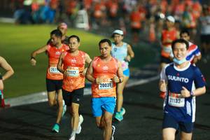 BIB: 207, 2112, 20031, 21132
                            <button type="button" onclick="openModal(16655307)" class="btn btn-primary btn-sm float-right btn-popup" data-toggle="modal" data-target=".modal-high-quality">
                        <i class="fas fa-shopping-cart"></i> Add to Cart
                    </button>
                                            <button type="button" onclick="isThisMe(16655307, true)" class="btn btn-success btn-sm float-right btn-popup btn-isme hidden" data-toggle="tooltip" data-placement="bottom" title="นี่คือรูปของคุณใช่ไหม คลิกที่นี่เพื่อเอาเข้าอัลบั้ม">
                        <i class="fas fa-plus"></i> Add to album
                    </button>
                    <button type="button" onclick="isThisMe(16655307, false)" class="btn btn-warning btn-sm float-right btn-popup btn-isnotme hidden">
                        <i class="fas fa-ban"></i> Remove from album
                    </button>