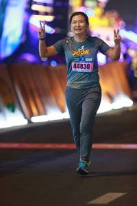 BIB: 300, 44830
                            <button type="button" onclick="openModal(16836303)" class="btn btn-primary btn-sm float-right btn-popup" data-toggle="modal" data-target=".modal-high-quality">
                        <i class="fas fa-shopping-cart"></i> Add to Cart
                    </button>
                                            <button type="button" onclick="isThisMe(16836303, true)" class="btn btn-success btn-sm float-right btn-popup btn-isme hidden" data-toggle="tooltip" data-placement="bottom" title="นี่คือรูปของคุณใช่ไหม คลิกที่นี่เพื่อเอาเข้าอัลบั้ม">
                        <i class="fas fa-plus"></i> Add to album
                    </button>
                    <button type="button" onclick="isThisMe(16836303, false)" class="btn btn-warning btn-sm float-right btn-popup btn-isnotme hidden">
                        <i class="fas fa-ban"></i> Remove from album
                    </button>