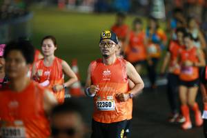 BIB: 22360
                            <button type="button" onclick="openModal(16701667)" class="btn btn-primary btn-sm float-right btn-popup" data-toggle="modal" data-target=".modal-high-quality">
                        <i class="fas fa-shopping-cart"></i> Add to Cart
                    </button>
                                            <button type="button" onclick="isThisMe(16701667, true)" class="btn btn-success btn-sm float-right btn-popup btn-isme hidden" data-toggle="tooltip" data-placement="bottom" title="นี่คือรูปของคุณใช่ไหม คลิกที่นี่เพื่อเอาเข้าอัลบั้ม">
                        <i class="fas fa-plus"></i> Add to album
                    </button>
                    <button type="button" onclick="isThisMe(16701667, false)" class="btn btn-warning btn-sm float-right btn-popup btn-isnotme hidden">
                        <i class="fas fa-ban"></i> Remove from album
                    </button>