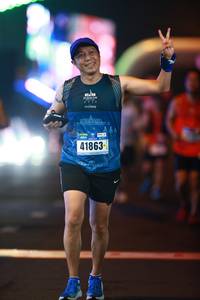 BIB: 2012, 41863
                            <button type="button" onclick="openModal(16839293)" class="btn btn-primary btn-sm float-right btn-popup" data-toggle="modal" data-target=".modal-high-quality">
                        <i class="fas fa-shopping-cart"></i> Add to Cart
                    </button>
                                            <button type="button" onclick="isThisMe(16839293, true)" class="btn btn-success btn-sm float-right btn-popup btn-isme hidden" data-toggle="tooltip" data-placement="bottom" title="นี่คือรูปของคุณใช่ไหม คลิกที่นี่เพื่อเอาเข้าอัลบั้ม">
                        <i class="fas fa-plus"></i> Add to album
                    </button>
                    <button type="button" onclick="isThisMe(16839293, false)" class="btn btn-warning btn-sm float-right btn-popup btn-isnotme hidden">
                        <i class="fas fa-ban"></i> Remove from album
                    </button>