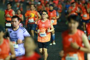 BIB: 24063
                            <button type="button" onclick="openModal(16674416)" class="btn btn-primary btn-sm float-right btn-popup" data-toggle="modal" data-target=".modal-high-quality">
                        <i class="fas fa-shopping-cart"></i> Add to Cart
                    </button>
                                            <button type="button" onclick="isThisMe(16674416, true)" class="btn btn-success btn-sm float-right btn-popup btn-isme hidden" data-toggle="tooltip" data-placement="bottom" title="นี่คือรูปของคุณใช่ไหม คลิกที่นี่เพื่อเอาเข้าอัลบั้ม">
                        <i class="fas fa-plus"></i> Add to album
                    </button>
                    <button type="button" onclick="isThisMe(16674416, false)" class="btn btn-warning btn-sm float-right btn-popup btn-isnotme hidden">
                        <i class="fas fa-ban"></i> Remove from album
                    </button>