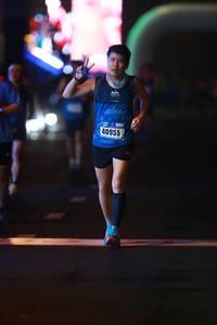 BIB: 40955
                            <button type="button" onclick="openModal(16871520)" class="btn btn-primary btn-sm float-right btn-popup" data-toggle="modal" data-target=".modal-high-quality">
                        <i class="fas fa-shopping-cart"></i> Add to Cart
                    </button>
                                            <button type="button" onclick="isThisMe(16871520, true)" class="btn btn-success btn-sm float-right btn-popup btn-isme hidden" data-toggle="tooltip" data-placement="bottom" title="นี่คือรูปของคุณใช่ไหม คลิกที่นี่เพื่อเอาเข้าอัลบั้ม">
                        <i class="fas fa-plus"></i> Add to album
                    </button>
                    <button type="button" onclick="isThisMe(16871520, false)" class="btn btn-warning btn-sm float-right btn-popup btn-isnotme hidden">
                        <i class="fas fa-ban"></i> Remove from album
                    </button>