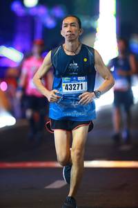 BIB: 43271
                            <button type="button" onclick="openModal(16859411)" class="btn btn-primary btn-sm float-right btn-popup" data-toggle="modal" data-target=".modal-high-quality">
                        <i class="fas fa-shopping-cart"></i> Add to Cart
                    </button>
                                            <button type="button" onclick="isThisMe(16859411, true)" class="btn btn-success btn-sm float-right btn-popup btn-isme hidden" data-toggle="tooltip" data-placement="bottom" title="นี่คือรูปของคุณใช่ไหม คลิกที่นี่เพื่อเอาเข้าอัลบั้ม">
                        <i class="fas fa-plus"></i> Add to album
                    </button>
                    <button type="button" onclick="isThisMe(16859411, false)" class="btn btn-warning btn-sm float-right btn-popup btn-isnotme hidden">
                        <i class="fas fa-ban"></i> Remove from album
                    </button>