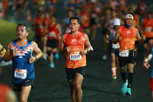 BIB: 22269, 21650
                            <button type="button" onclick="openModal(16626380)" class="btn btn-primary btn-sm float-right btn-popup" data-toggle="modal" data-target=".modal-high-quality">
                        <i class="fas fa-shopping-cart"></i> Add to Cart
                    </button>
                                            <button type="button" onclick="isThisMe(16626380, true)" class="btn btn-success btn-sm float-right btn-popup btn-isme hidden" data-toggle="tooltip" data-placement="bottom" title="นี่คือรูปของคุณใช่ไหม คลิกที่นี่เพื่อเอาเข้าอัลบั้ม">
                        <i class="fas fa-plus"></i> Add to album
                    </button>
                    <button type="button" onclick="isThisMe(16626380, false)" class="btn btn-warning btn-sm float-right btn-popup btn-isnotme hidden">
                        <i class="fas fa-ban"></i> Remove from album
                    </button>