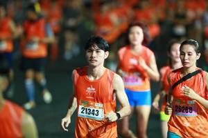 BIB: 26288, 21343
                            <button type="button" onclick="openModal(16674578)" class="btn btn-primary btn-sm float-right btn-popup" data-toggle="modal" data-target=".modal-high-quality">
                        <i class="fas fa-shopping-cart"></i> Add to Cart
                    </button>
                                            <button type="button" onclick="isThisMe(16674578, true)" class="btn btn-success btn-sm float-right btn-popup btn-isme hidden" data-toggle="tooltip" data-placement="bottom" title="นี่คือรูปของคุณใช่ไหม คลิกที่นี่เพื่อเอาเข้าอัลบั้ม">
                        <i class="fas fa-plus"></i> Add to album
                    </button>
                    <button type="button" onclick="isThisMe(16674578, false)" class="btn btn-warning btn-sm float-right btn-popup btn-isnotme hidden">
                        <i class="fas fa-ban"></i> Remove from album
                    </button>