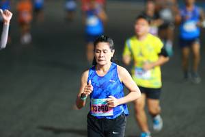 BIB: 13060
                            <button type="button" onclick="openModal(16738617)" class="btn btn-primary btn-sm float-right btn-popup" data-toggle="modal" data-target=".modal-high-quality">
                        <i class="fas fa-shopping-cart"></i> Add to Cart
                    </button>
                                            <button type="button" onclick="isThisMe(16738617, true)" class="btn btn-success btn-sm float-right btn-popup btn-isme hidden" data-toggle="tooltip" data-placement="bottom" title="นี่คือรูปของคุณใช่ไหม คลิกที่นี่เพื่อเอาเข้าอัลบั้ม">
                        <i class="fas fa-plus"></i> Add to album
                    </button>
                    <button type="button" onclick="isThisMe(16738617, false)" class="btn btn-warning btn-sm float-right btn-popup btn-isnotme hidden">
                        <i class="fas fa-ban"></i> Remove from album
                    </button>