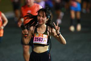 BIB: 25637
                            <button type="button" onclick="openModal(16705208)" class="btn btn-primary btn-sm float-right btn-popup" data-toggle="modal" data-target=".modal-high-quality">
                        <i class="fas fa-shopping-cart"></i> Add to Cart
                    </button>
                                            <button type="button" onclick="isThisMe(16705208, true)" class="btn btn-success btn-sm float-right btn-popup btn-isme hidden" data-toggle="tooltip" data-placement="bottom" title="นี่คือรูปของคุณใช่ไหม คลิกที่นี่เพื่อเอาเข้าอัลบั้ม">
                        <i class="fas fa-plus"></i> Add to album
                    </button>
                    <button type="button" onclick="isThisMe(16705208, false)" class="btn btn-warning btn-sm float-right btn-popup btn-isnotme hidden">
                        <i class="fas fa-ban"></i> Remove from album
                    </button>