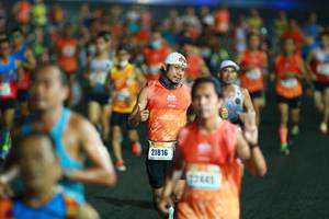 BIB: 21816, 
                            <button type="button" onclick="openModal(16626562)" class="btn btn-primary btn-sm float-right btn-popup" data-toggle="modal" data-target=".modal-high-quality">
                        <i class="fas fa-shopping-cart"></i> Add to Cart
                    </button>
                                            <button type="button" onclick="isThisMe(16626562, true)" class="btn btn-success btn-sm float-right btn-popup btn-isme hidden" data-toggle="tooltip" data-placement="bottom" title="นี่คือรูปของคุณใช่ไหม คลิกที่นี่เพื่อเอาเข้าอัลบั้ม">
                        <i class="fas fa-plus"></i> Add to album
                    </button>
                    <button type="button" onclick="isThisMe(16626562, false)" class="btn btn-warning btn-sm float-right btn-popup btn-isnotme hidden">
                        <i class="fas fa-ban"></i> Remove from album
                    </button>