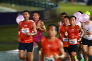 BIB: 
                            <button type="button" onclick="openModal(16619999)" class="btn btn-primary btn-sm float-right btn-popup" data-toggle="modal" data-target=".modal-high-quality">
                        <i class="fas fa-shopping-cart"></i> Add to Cart
                    </button>
                                            <button type="button" onclick="isThisMe(16619999, true)" class="btn btn-success btn-sm float-right btn-popup btn-isme hidden" data-toggle="tooltip" data-placement="bottom" title="นี่คือรูปของคุณใช่ไหม คลิกที่นี่เพื่อเอาเข้าอัลบั้ม">
                        <i class="fas fa-plus"></i> Add to album
                    </button>
                    <button type="button" onclick="isThisMe(16619999, false)" class="btn btn-warning btn-sm float-right btn-popup btn-isnotme hidden">
                        <i class="fas fa-ban"></i> Remove from album
                    </button>