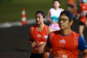 BIB: 267
                            <button type="button" onclick="openModal(16697834)" class="btn btn-primary btn-sm float-right btn-popup" data-toggle="modal" data-target=".modal-high-quality">
                        <i class="fas fa-shopping-cart"></i> Add to Cart
                    </button>
                                            <button type="button" onclick="isThisMe(16697834, true)" class="btn btn-success btn-sm float-right btn-popup btn-isme hidden" data-toggle="tooltip" data-placement="bottom" title="นี่คือรูปของคุณใช่ไหม คลิกที่นี่เพื่อเอาเข้าอัลบั้ม">
                        <i class="fas fa-plus"></i> Add to album
                    </button>
                    <button type="button" onclick="isThisMe(16697834, false)" class="btn btn-warning btn-sm float-right btn-popup btn-isnotme hidden">
                        <i class="fas fa-ban"></i> Remove from album
                    </button>