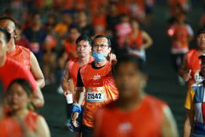 BIB: 21542
                            <button type="button" onclick="openModal(16703683)" class="btn btn-primary btn-sm float-right btn-popup" data-toggle="modal" data-target=".modal-high-quality">
                        <i class="fas fa-shopping-cart"></i> Add to Cart
                    </button>
                                            <button type="button" onclick="isThisMe(16703683, true)" class="btn btn-success btn-sm float-right btn-popup btn-isme hidden" data-toggle="tooltip" data-placement="bottom" title="นี่คือรูปของคุณใช่ไหม คลิกที่นี่เพื่อเอาเข้าอัลบั้ม">
                        <i class="fas fa-plus"></i> Add to album
                    </button>
                    <button type="button" onclick="isThisMe(16703683, false)" class="btn btn-warning btn-sm float-right btn-popup btn-isnotme hidden">
                        <i class="fas fa-ban"></i> Remove from album
                    </button>