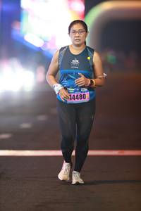 BIB: 14480
                            <button type="button" onclick="openModal(16830289)" class="btn btn-primary btn-sm float-right btn-popup" data-toggle="modal" data-target=".modal-high-quality">
                        <i class="fas fa-shopping-cart"></i> Add to Cart
                    </button>
                                            <button type="button" onclick="isThisMe(16830289, true)" class="btn btn-success btn-sm float-right btn-popup btn-isme hidden" data-toggle="tooltip" data-placement="bottom" title="นี่คือรูปของคุณใช่ไหม คลิกที่นี่เพื่อเอาเข้าอัลบั้ม">
                        <i class="fas fa-plus"></i> Add to album
                    </button>
                    <button type="button" onclick="isThisMe(16830289, false)" class="btn btn-warning btn-sm float-right btn-popup btn-isnotme hidden">
                        <i class="fas fa-ban"></i> Remove from album
                    </button>