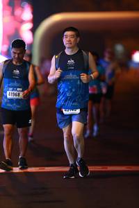 BIB: 41968
                            <button type="button" onclick="openModal(16856944)" class="btn btn-primary btn-sm float-right btn-popup" data-toggle="modal" data-target=".modal-high-quality">
                        <i class="fas fa-shopping-cart"></i> Add to Cart
                    </button>
                                            <button type="button" onclick="isThisMe(16856944, true)" class="btn btn-success btn-sm float-right btn-popup btn-isme hidden" data-toggle="tooltip" data-placement="bottom" title="นี่คือรูปของคุณใช่ไหม คลิกที่นี่เพื่อเอาเข้าอัลบั้ม">
                        <i class="fas fa-plus"></i> Add to album
                    </button>
                    <button type="button" onclick="isThisMe(16856944, false)" class="btn btn-warning btn-sm float-right btn-popup btn-isnotme hidden">
                        <i class="fas fa-ban"></i> Remove from album
                    </button>