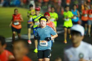 BIB: 21460
                            <button type="button" onclick="openModal(16625833)" class="btn btn-primary btn-sm float-right btn-popup" data-toggle="modal" data-target=".modal-high-quality">
                        <i class="fas fa-shopping-cart"></i> Add to Cart
                    </button>
                                            <button type="button" onclick="isThisMe(16625833, true)" class="btn btn-success btn-sm float-right btn-popup btn-isme hidden" data-toggle="tooltip" data-placement="bottom" title="นี่คือรูปของคุณใช่ไหม คลิกที่นี่เพื่อเอาเข้าอัลบั้ม">
                        <i class="fas fa-plus"></i> Add to album
                    </button>
                    <button type="button" onclick="isThisMe(16625833, false)" class="btn btn-warning btn-sm float-right btn-popup btn-isnotme hidden">
                        <i class="fas fa-ban"></i> Remove from album
                    </button>