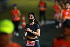 BIB: 76205
                            <button type="button" onclick="openModal(16694423)" class="btn btn-primary btn-sm float-right btn-popup" data-toggle="modal" data-target=".modal-high-quality">
                        <i class="fas fa-shopping-cart"></i> Add to Cart
                    </button>
                                            <button type="button" onclick="isThisMe(16694423, true)" class="btn btn-success btn-sm float-right btn-popup btn-isme hidden" data-toggle="tooltip" data-placement="bottom" title="นี่คือรูปของคุณใช่ไหม คลิกที่นี่เพื่อเอาเข้าอัลบั้ม">
                        <i class="fas fa-plus"></i> Add to album
                    </button>
                    <button type="button" onclick="isThisMe(16694423, false)" class="btn btn-warning btn-sm float-right btn-popup btn-isnotme hidden">
                        <i class="fas fa-ban"></i> Remove from album
                    </button>