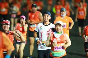 BIB: 892, 25406
                            <button type="button" onclick="openModal(16709206)" class="btn btn-primary btn-sm float-right btn-popup" data-toggle="modal" data-target=".modal-high-quality">
                        <i class="fas fa-shopping-cart"></i> Add to Cart
                    </button>
                                            <button type="button" onclick="isThisMe(16709206, true)" class="btn btn-success btn-sm float-right btn-popup btn-isme hidden" data-toggle="tooltip" data-placement="bottom" title="นี่คือรูปของคุณใช่ไหม คลิกที่นี่เพื่อเอาเข้าอัลบั้ม">
                        <i class="fas fa-plus"></i> Add to album
                    </button>
                    <button type="button" onclick="isThisMe(16709206, false)" class="btn btn-warning btn-sm float-right btn-popup btn-isnotme hidden">
                        <i class="fas fa-ban"></i> Remove from album
                    </button>