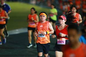 BIB: 22076, 25676
                            <button type="button" onclick="openModal(16669151)" class="btn btn-primary btn-sm float-right btn-popup" data-toggle="modal" data-target=".modal-high-quality">
                        <i class="fas fa-shopping-cart"></i> Add to Cart
                    </button>
                                            <button type="button" onclick="isThisMe(16669151, true)" class="btn btn-success btn-sm float-right btn-popup btn-isme hidden" data-toggle="tooltip" data-placement="bottom" title="นี่คือรูปของคุณใช่ไหม คลิกที่นี่เพื่อเอาเข้าอัลบั้ม">
                        <i class="fas fa-plus"></i> Add to album
                    </button>
                    <button type="button" onclick="isThisMe(16669151, false)" class="btn btn-warning btn-sm float-right btn-popup btn-isnotme hidden">
                        <i class="fas fa-ban"></i> Remove from album
                    </button>